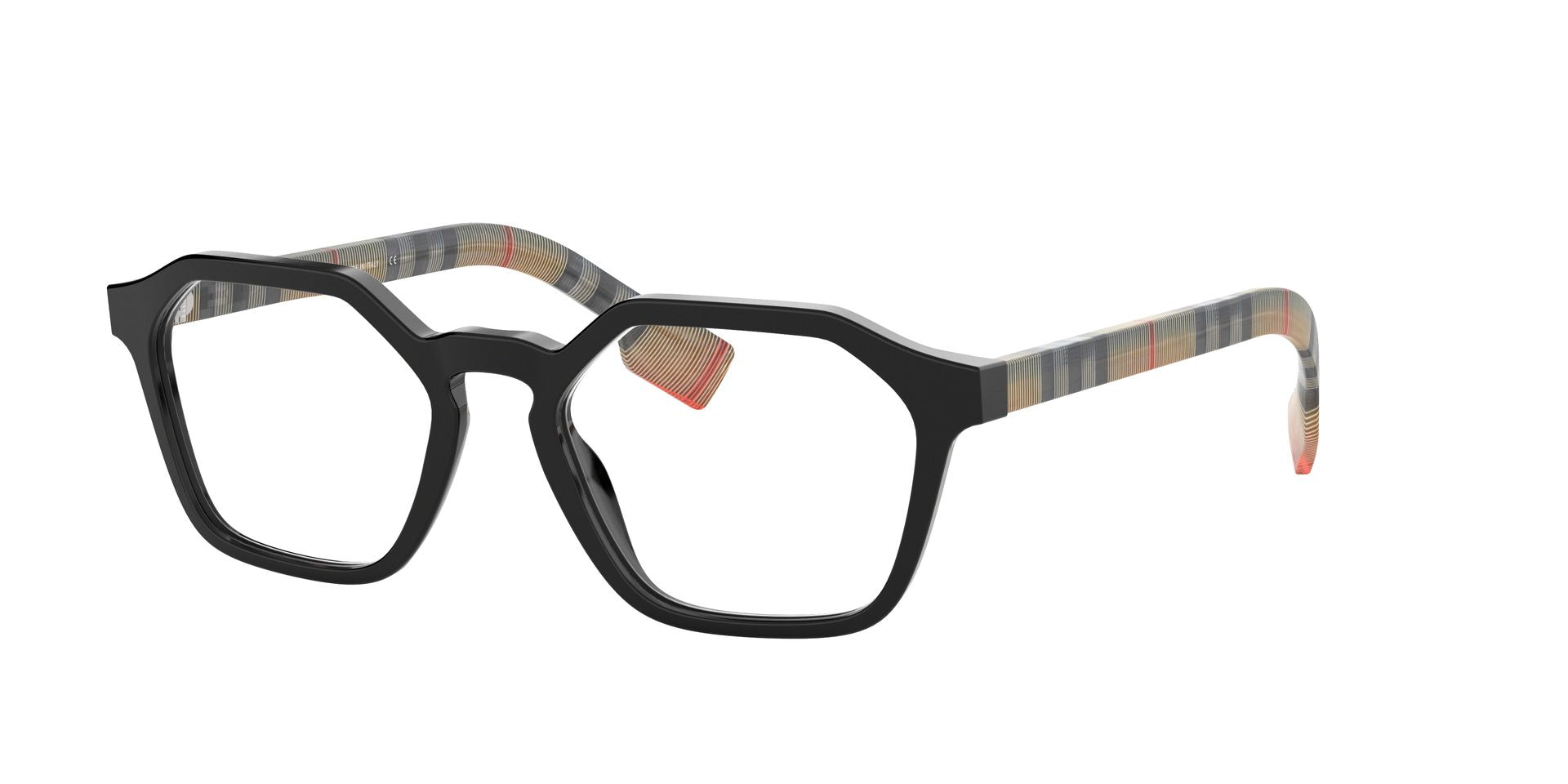 Burberry BE2294