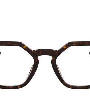Burberry BE2294
