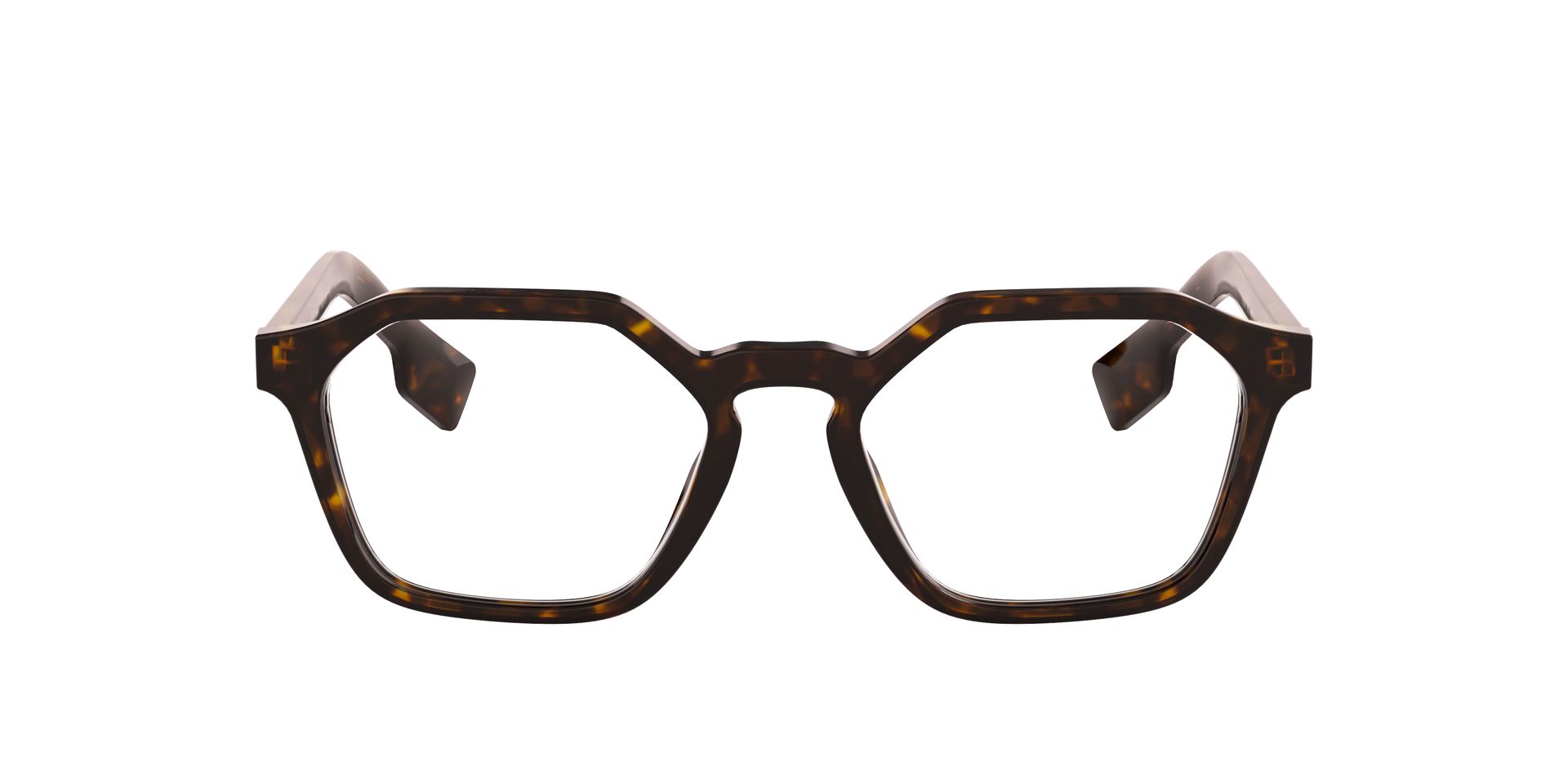 Burberry BE2294