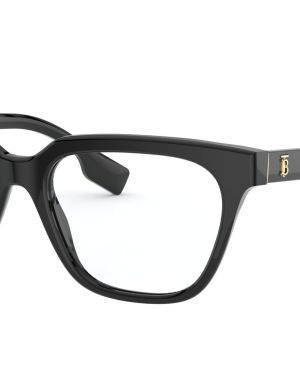 Burberry BE2324