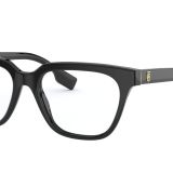 Burberry Be2324 Od 1.jpg