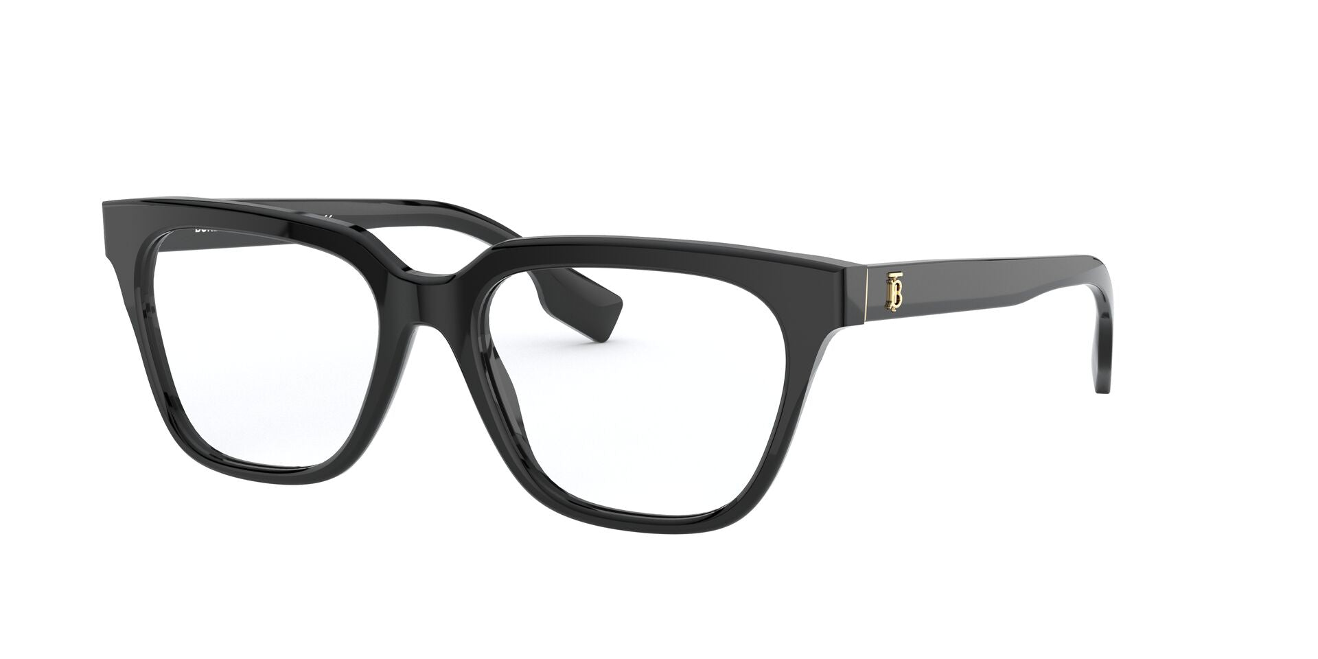 Burberry BE2324