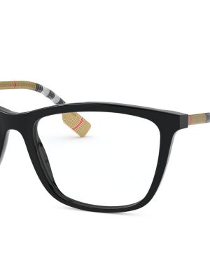Burberry BE2326