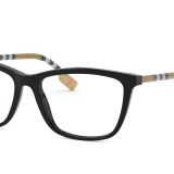Burberry Be2326 Od 1.jpg