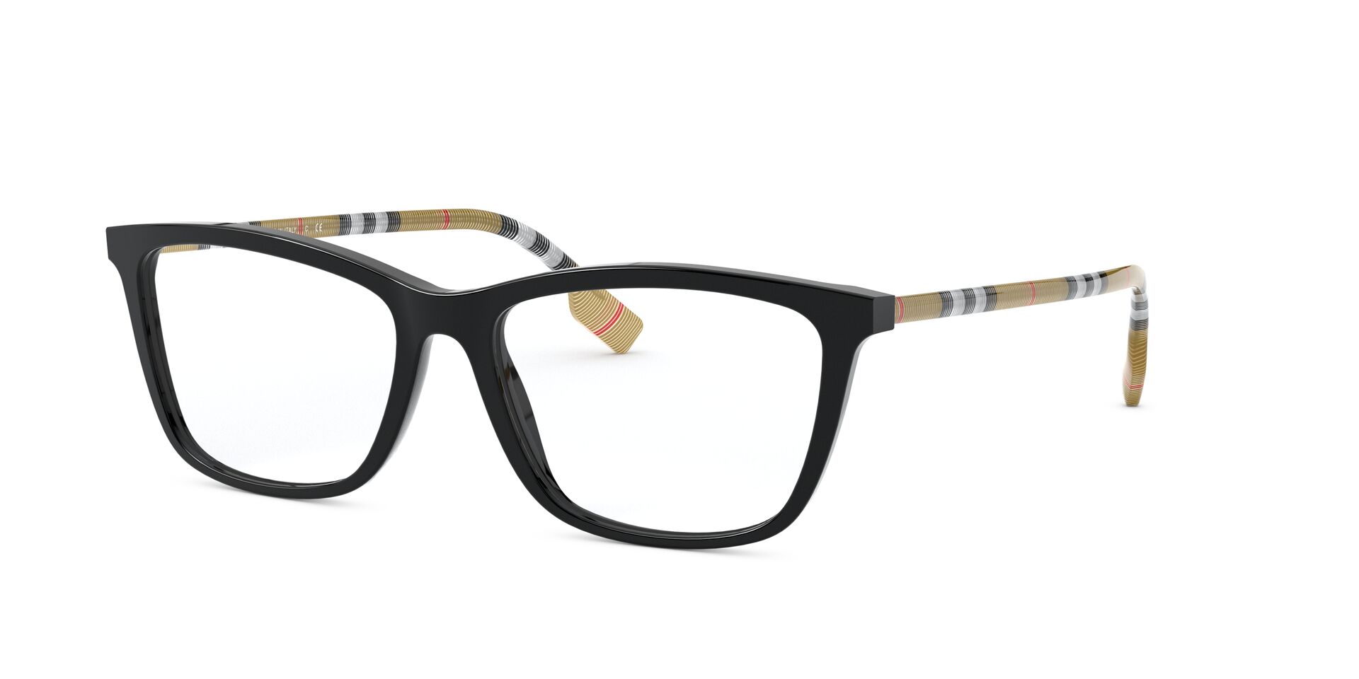 Burberry BE2326