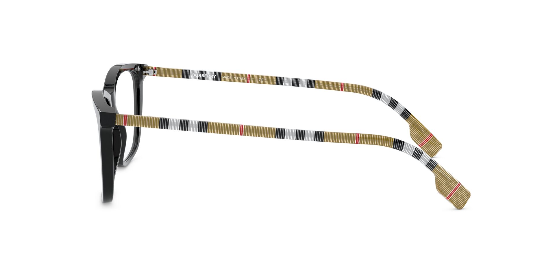 Burberry BE2326
