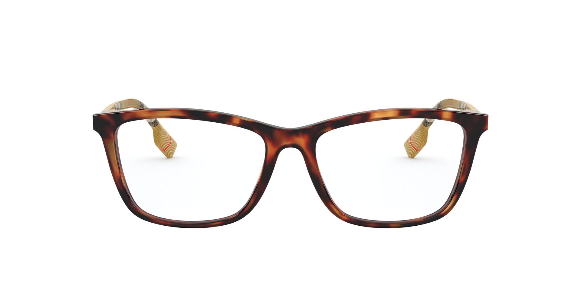 Burberry BE2326