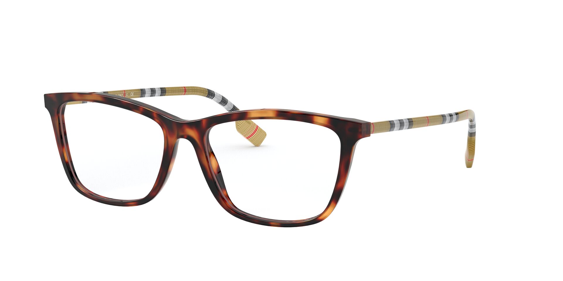 Burberry BE2326