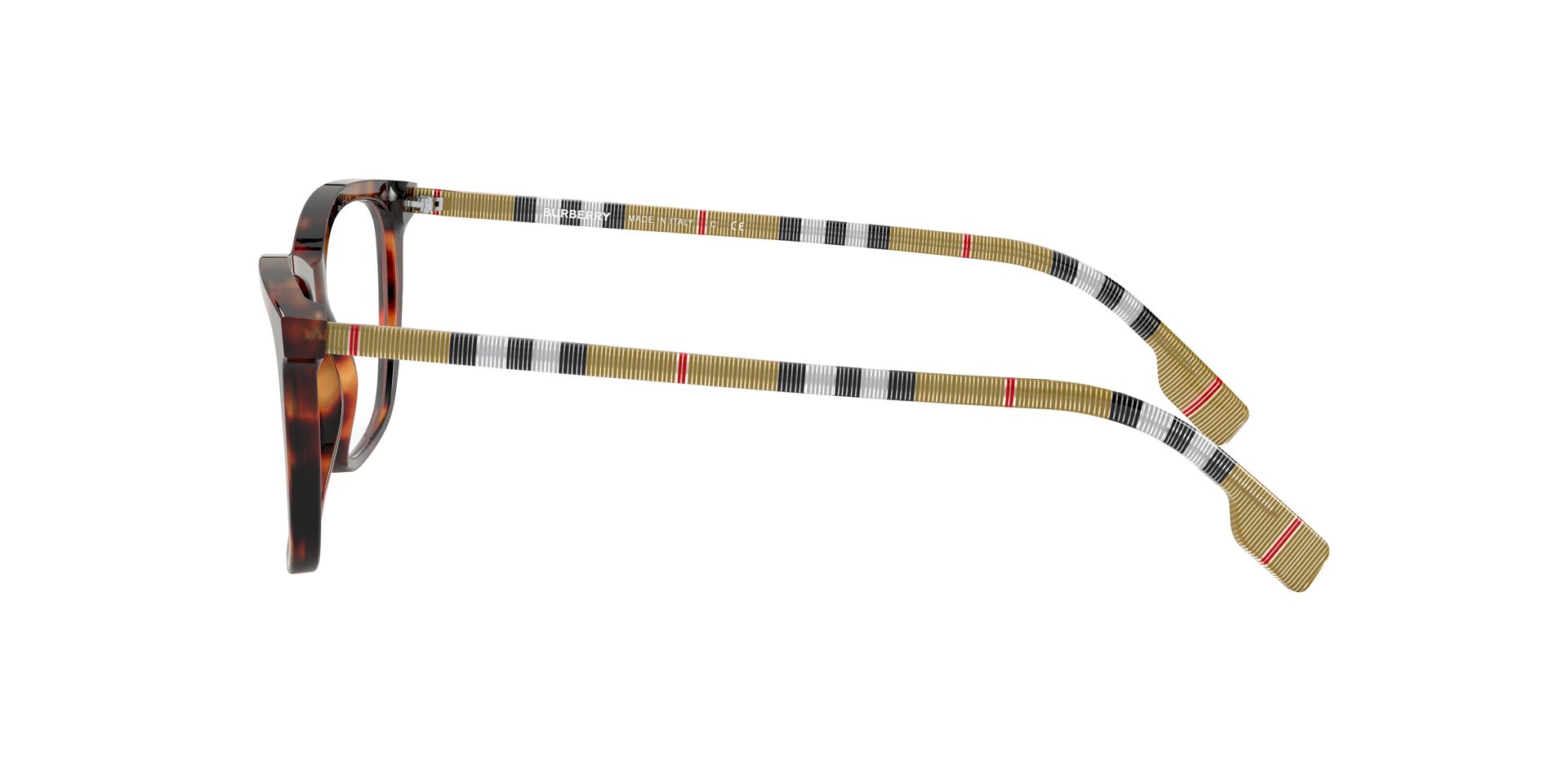 Burberry BE2326