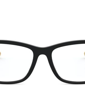 Burberry BE2326