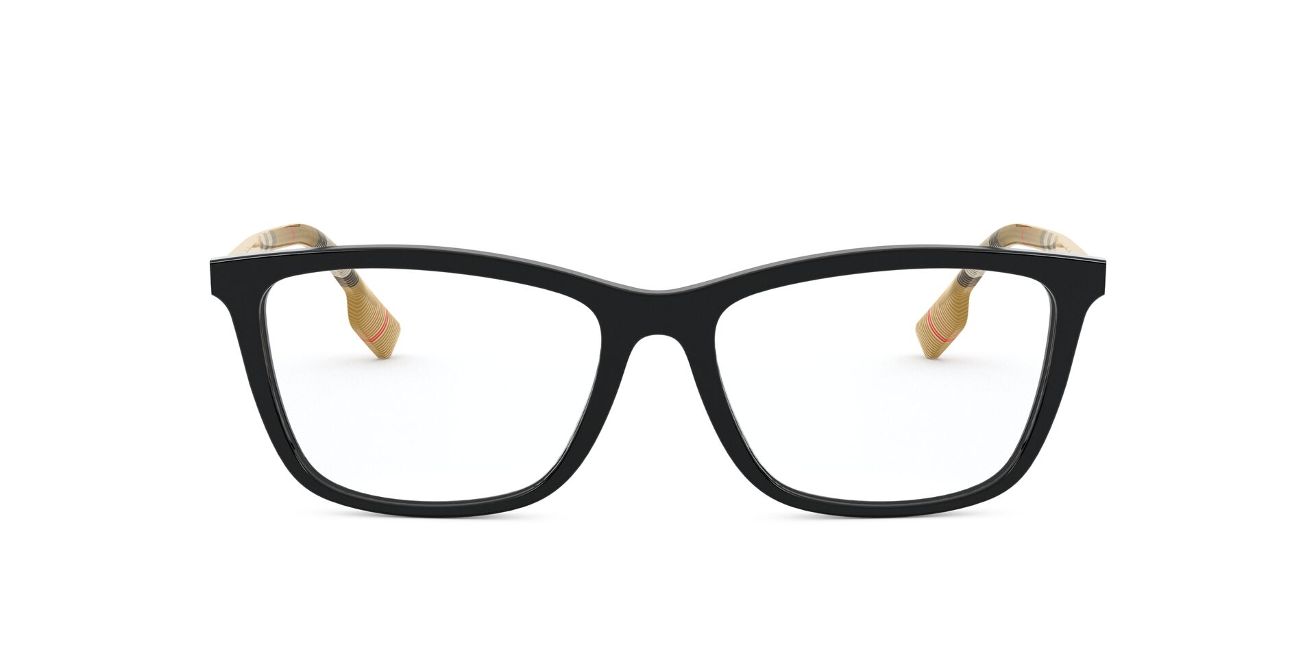 Burberry BE2326