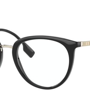 Burberry BE2331