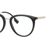 Burberry Be2331 Od 1.jpg