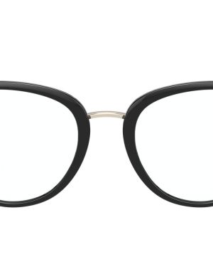 Burberry BE2331