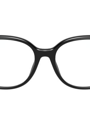 Burberry BE2332