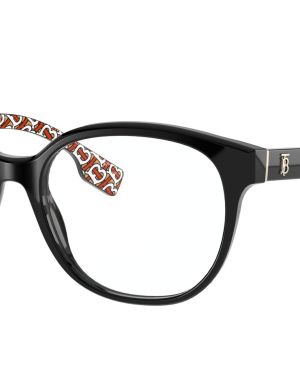 Burberry BE2332