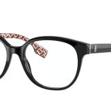 Burberry Be2332 Od 4.jpg