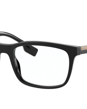 Burberry BE2334