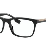 Burberry Be2334 Od 1.jpg