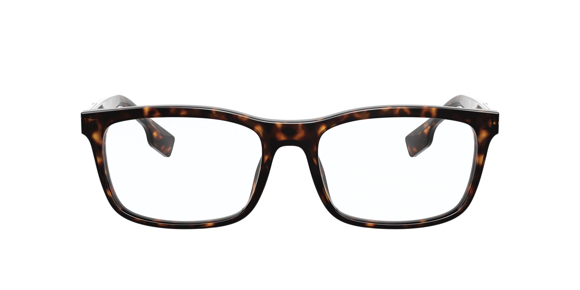 Burberry BE2334