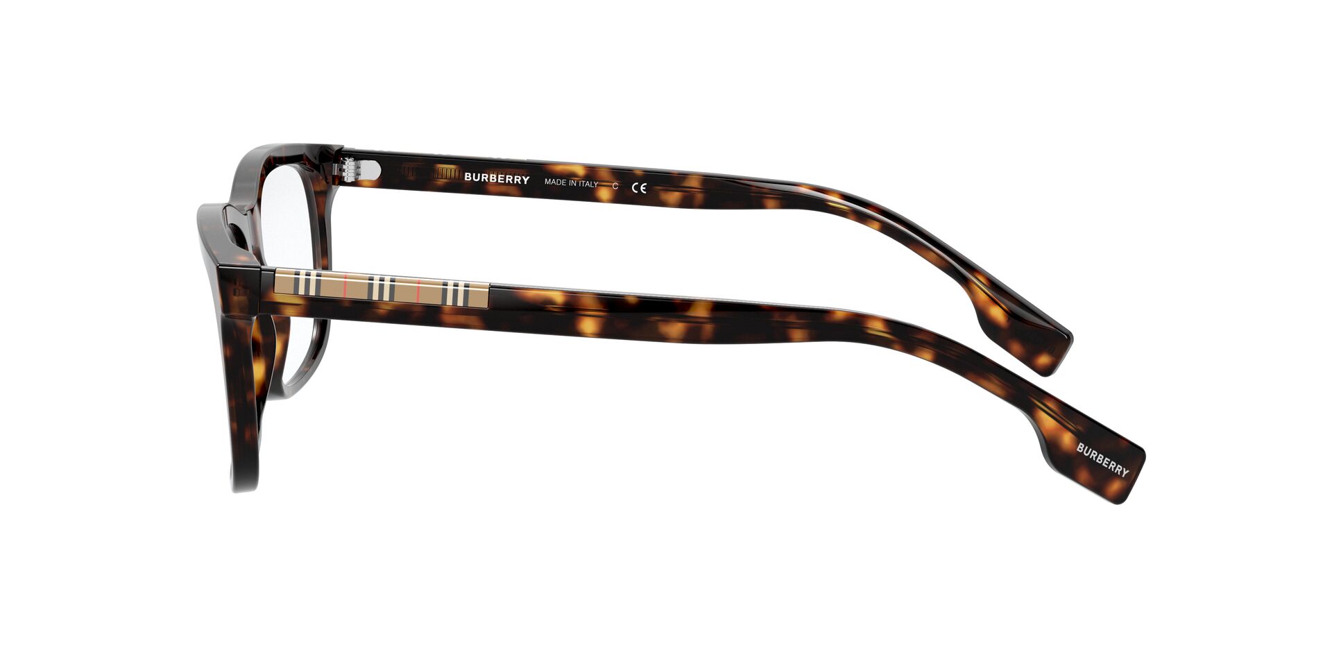 Burberry BE2334