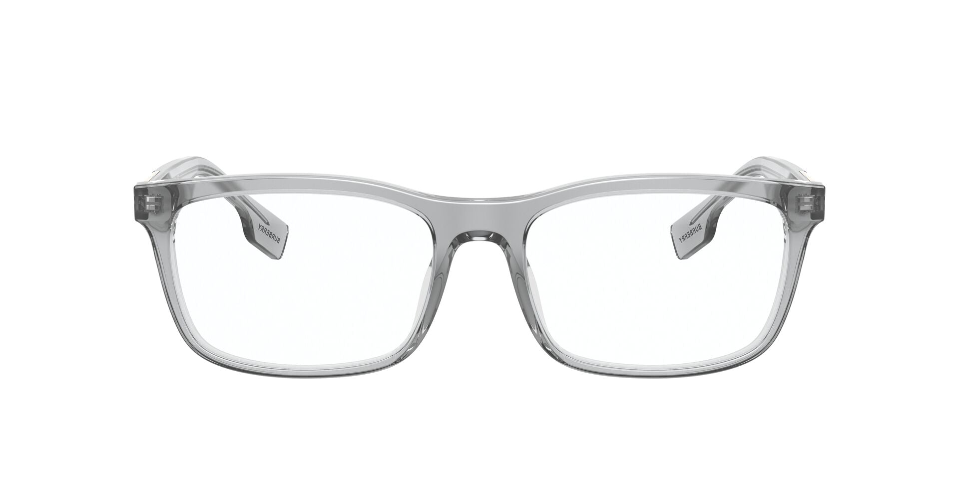 Burberry BE2334