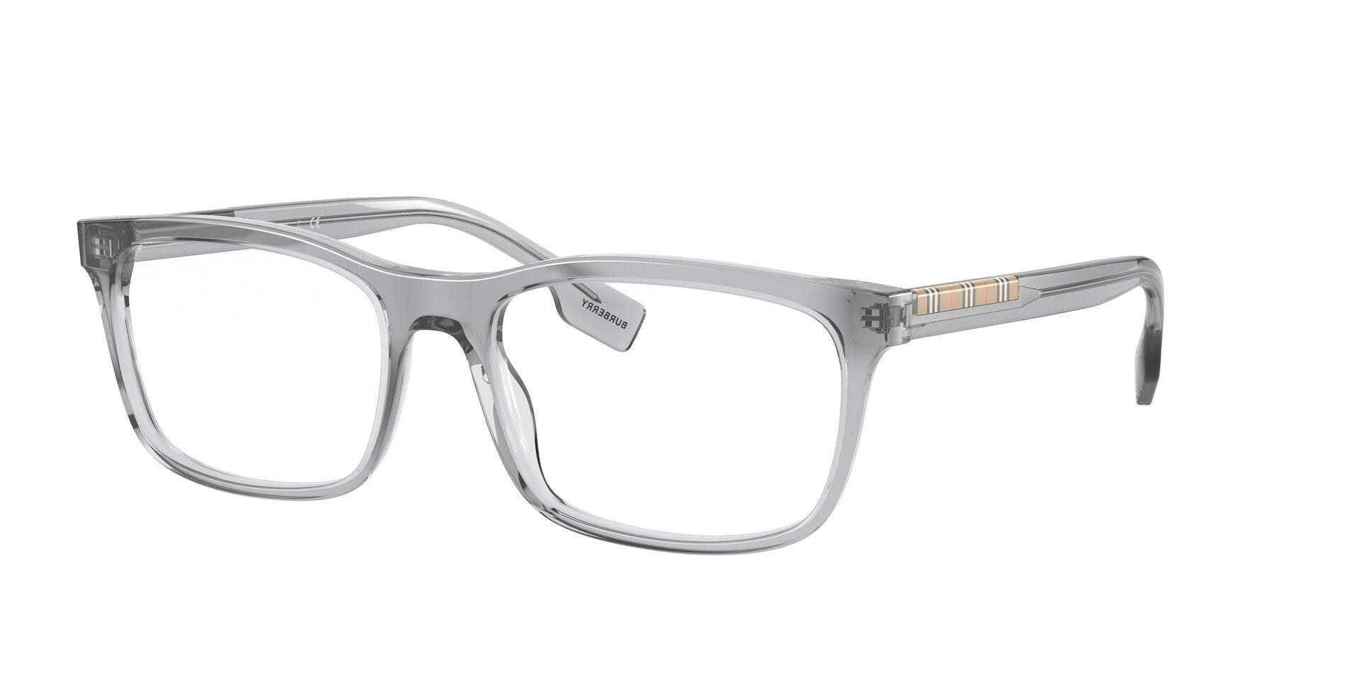 Burberry BE2334