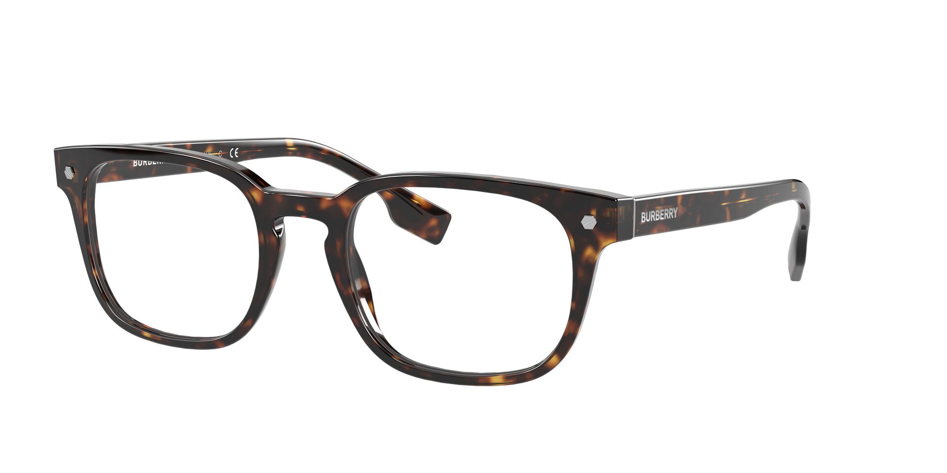 Burberry BE2335