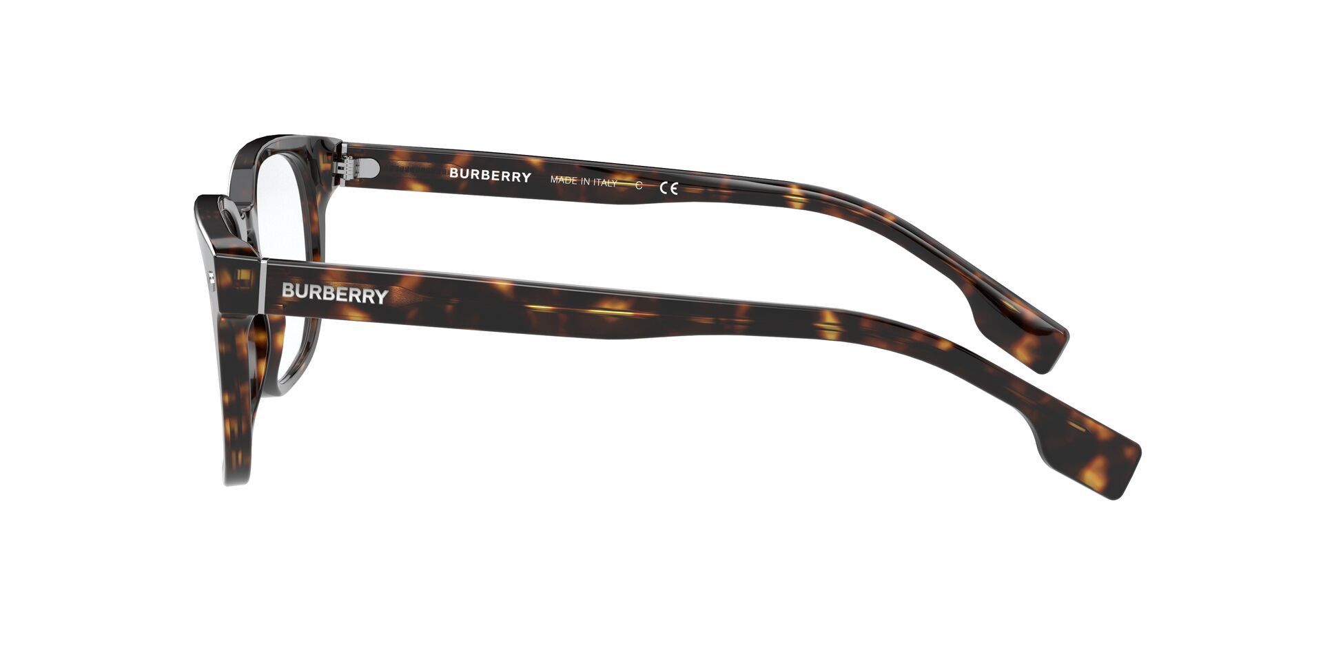 Burberry BE2335