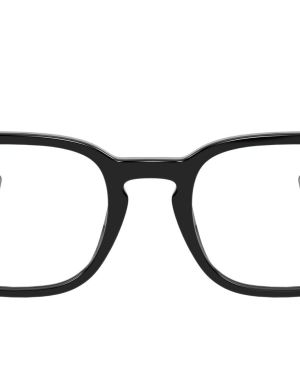 Burberry BE2335