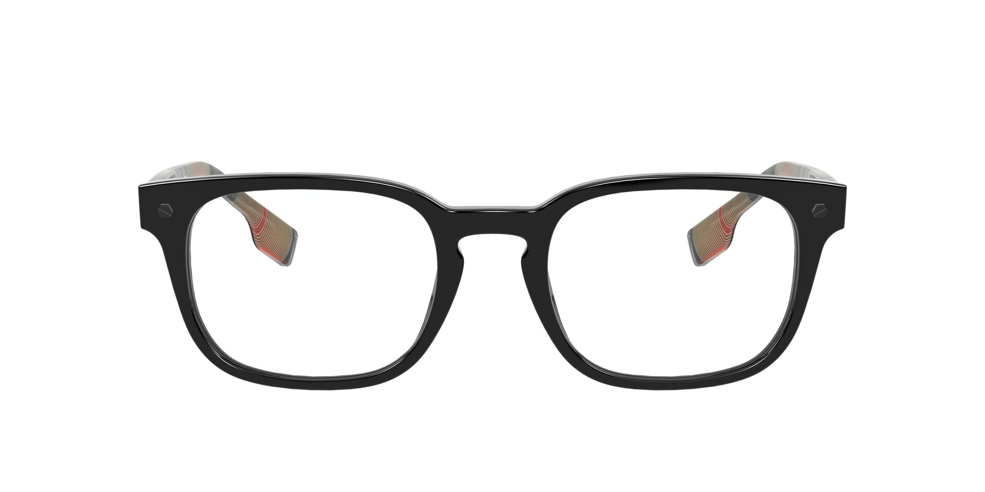 Burberry BE2335