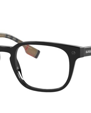 Burberry BE2335