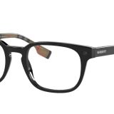 Burberry Be2335 Od 4.jpg