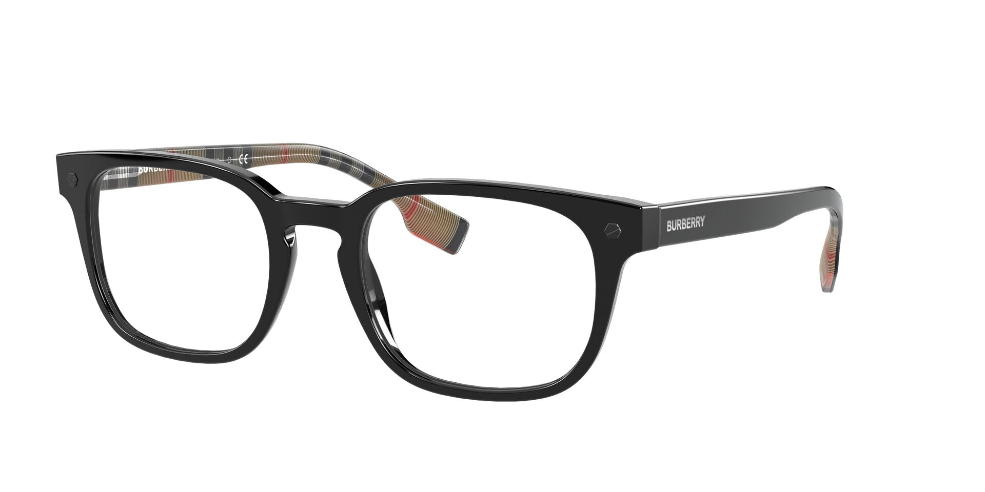 Burberry BE2335