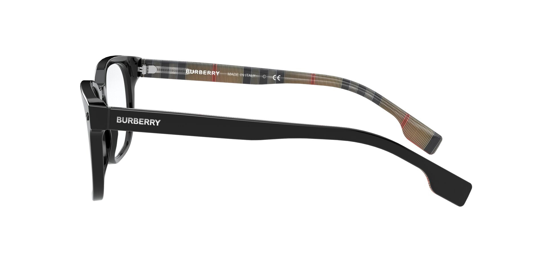 Burberry BE2335