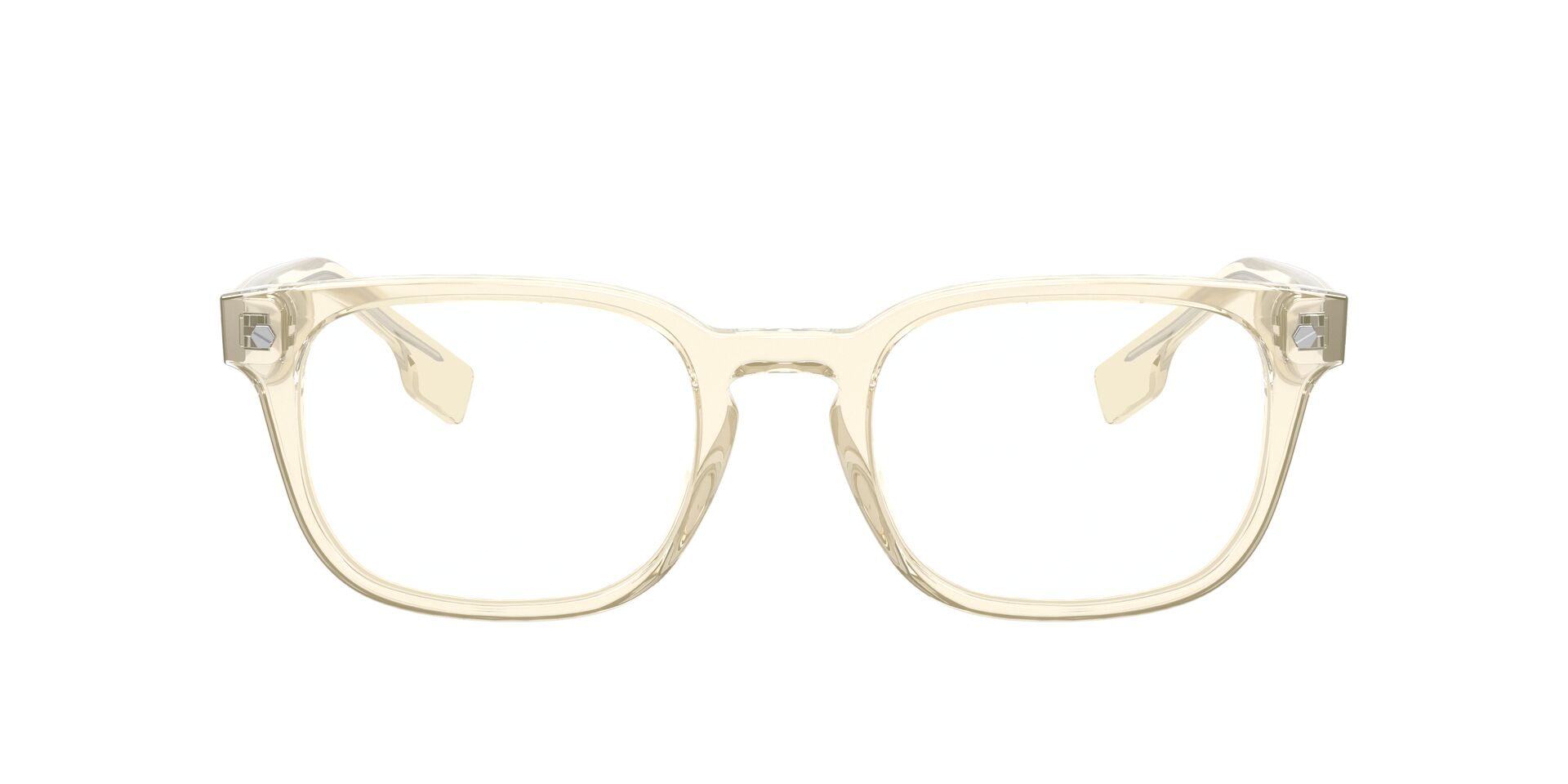 Burberry BE2335