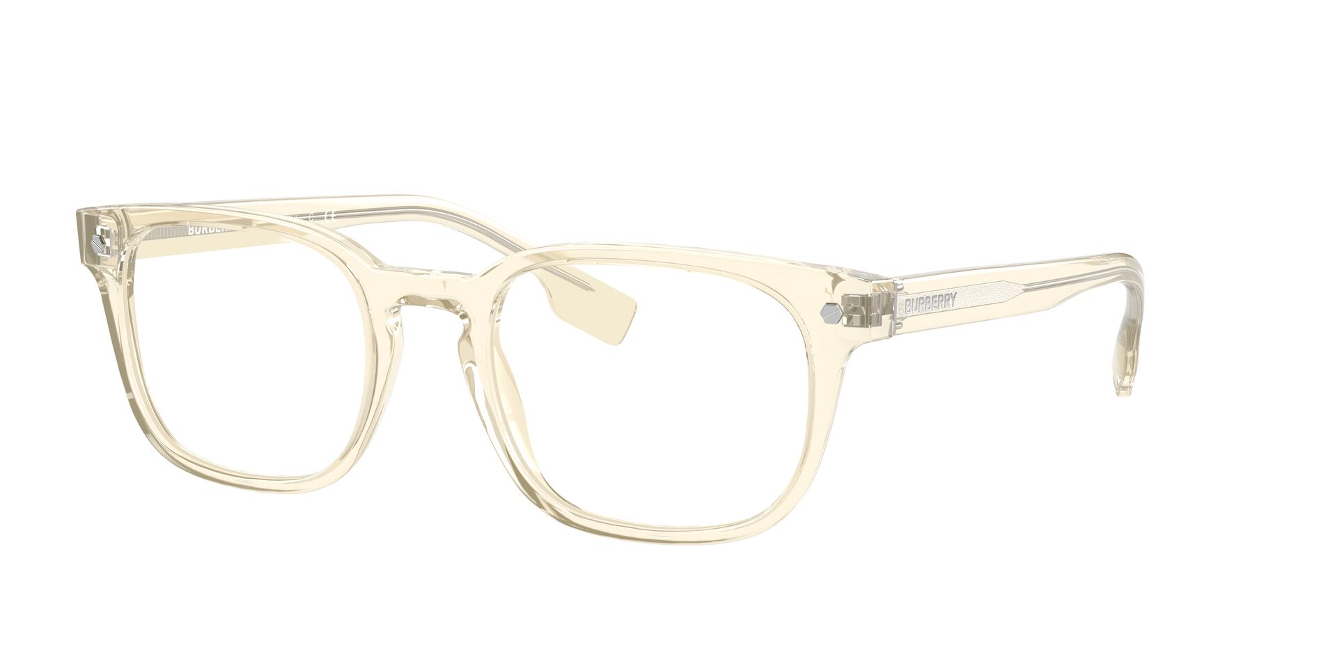 Burberry BE2335