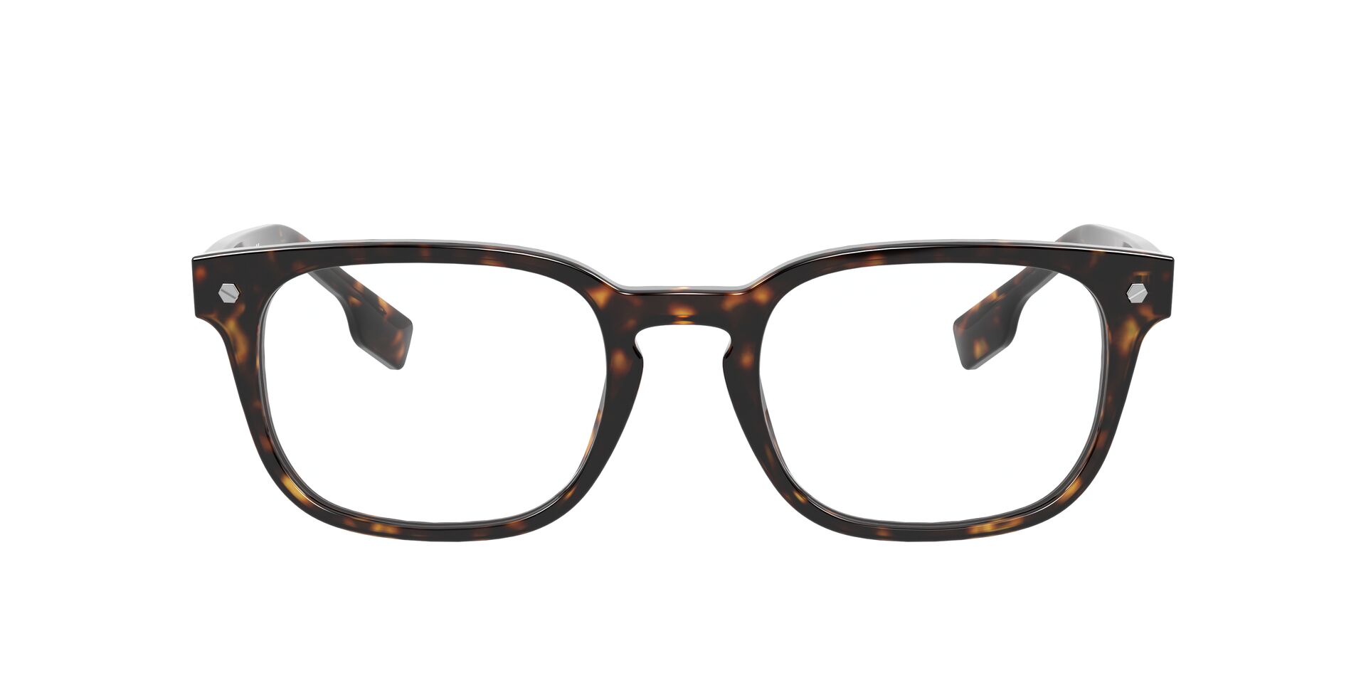 Burberry BE2335