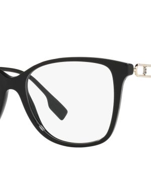 Burberry BE2336