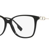 Burberry Be2336 Od 1.jpg