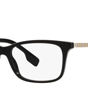 Burberry BE2337