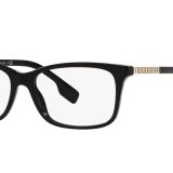 Burberry Be2337 Od 1.jpg