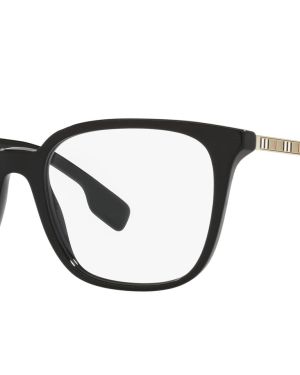 Burberry BE2338