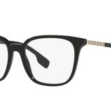Burberry Be2338 Od 1.jpg