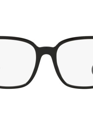 Burberry BE2338
