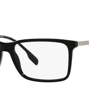 Burberry BE2339