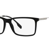 Burberry Be2339 Od 1.jpg