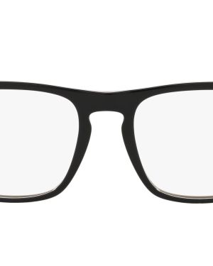 Burberry BE2340