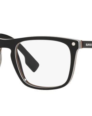 Burberry BE2340