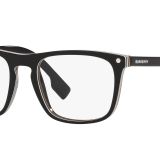 Burberry Be2340 Od 4.jpg